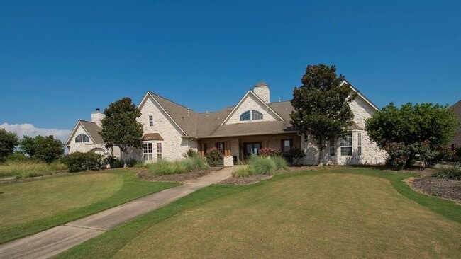 Building Photo - 2337 Mayfield Trail Ct
