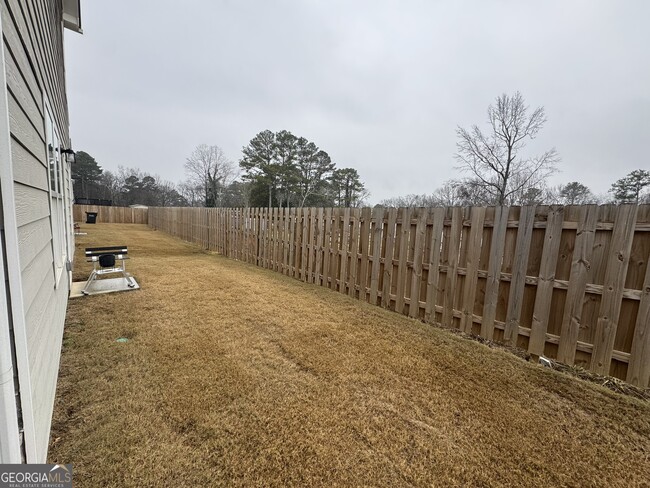 Building Photo - 414 Perth Dr