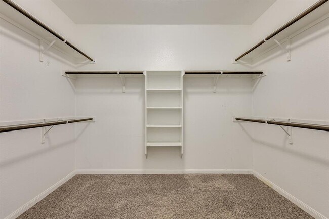 Building Photo - 2920 Rabbit Creek Dr