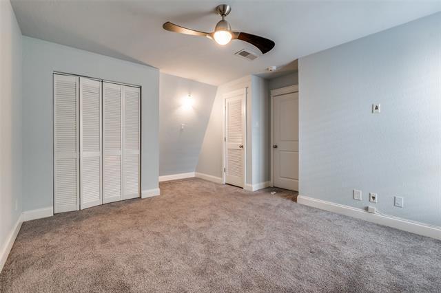 Building Photo - 3935 Buena Vista St