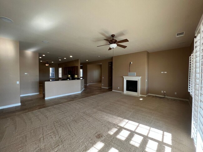 Building Photo - Apple Valley 55 + Senior Resort Living Community of Sun City Del Webb.