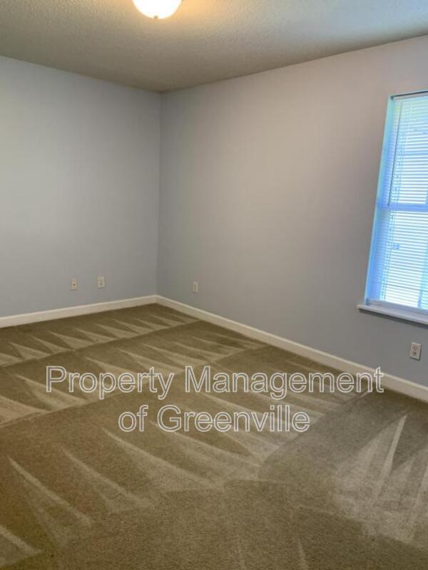 Building Photo - 109 Perigon Ct