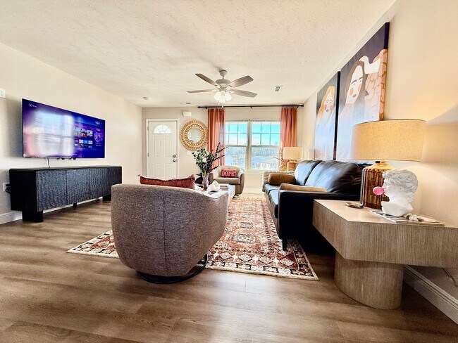 Building Photo - 224 Taylor Dr