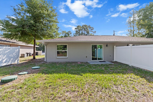 Building Photo - 9276 N Mendoza Way
