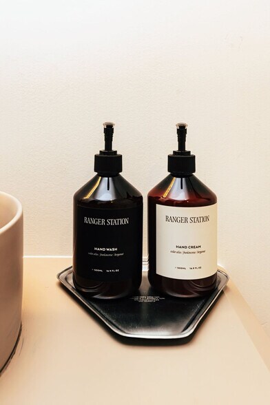 Building Photo - 1911 3rd Ave N