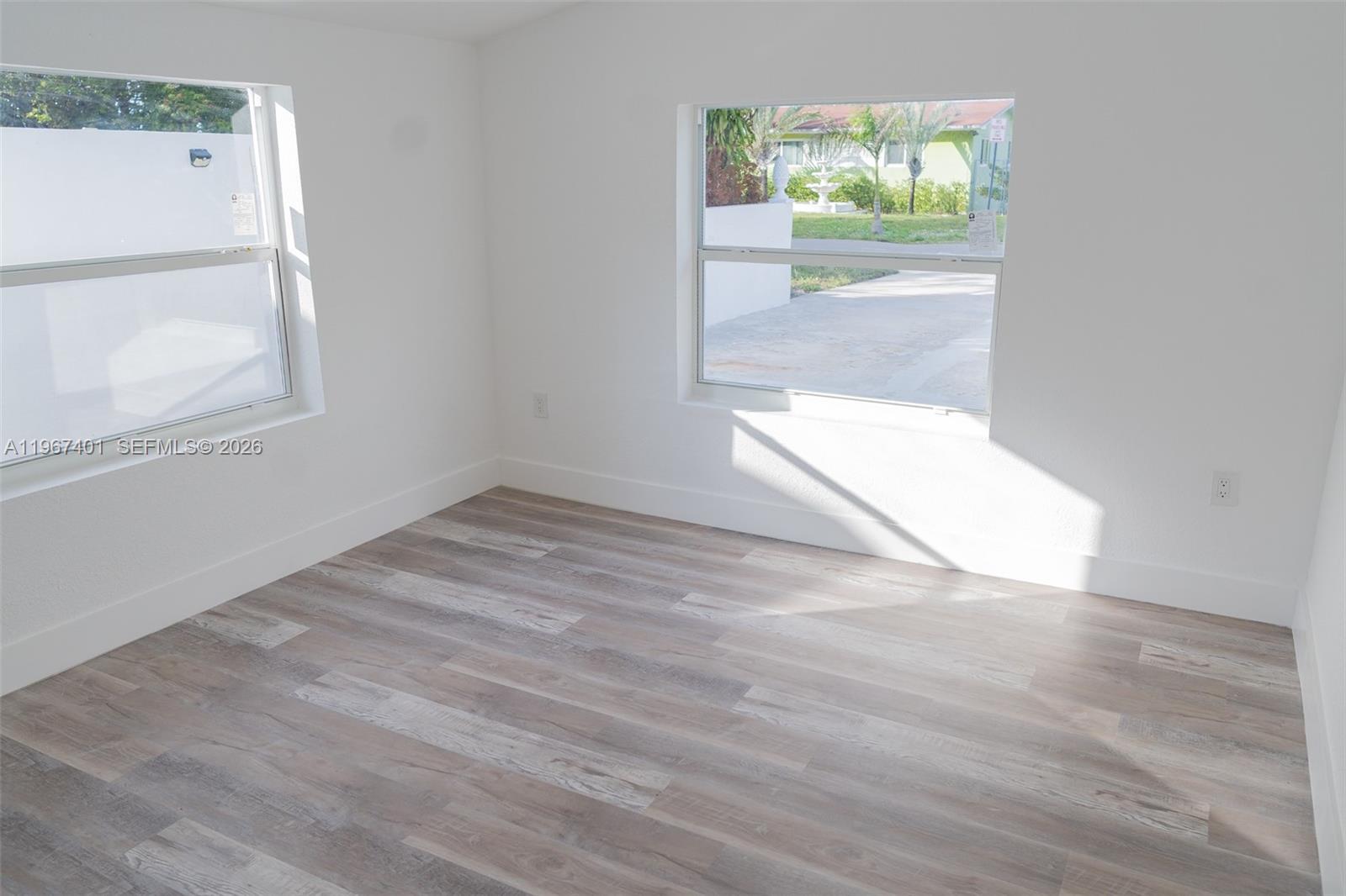 Building Photo - 2600 NW 108th St