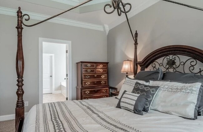 Building Photo - 108 Horizon View Ct