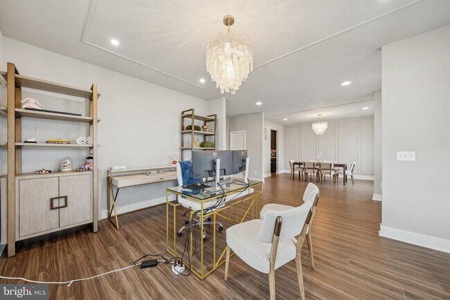 Building Photo - 101 Milvian Wy SE