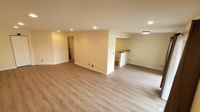 Building Photo - 1186 Auburn Ln