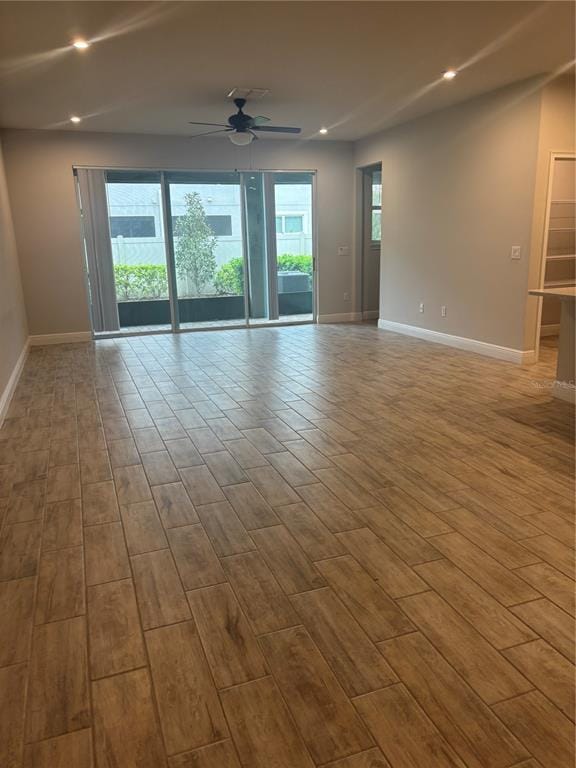 Building Photo - 17623 Ledger Line Ln