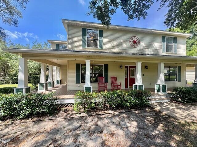 Building Photo - 620 Grenada Way