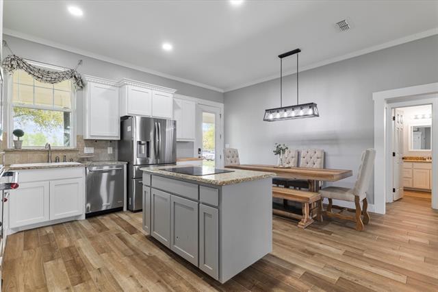 Building Photo - 5480 New Hope Rd