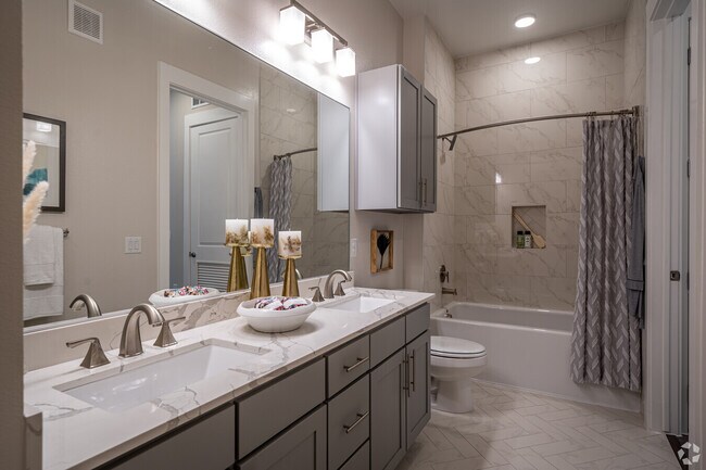 Building Photo - More Freedom, Less Rent – 1 bed / 1 bath 1...