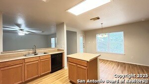 Building Photo - 10602 Weathering Run