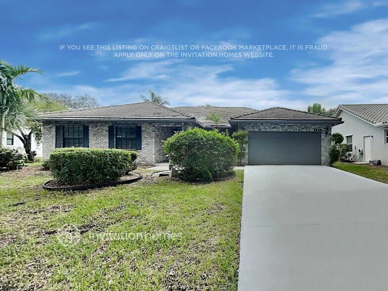 Primary Photo - 5830 NW 40th Ln