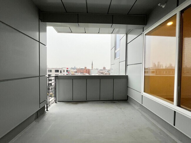 Building Photo - New Construction In Northern Liberties