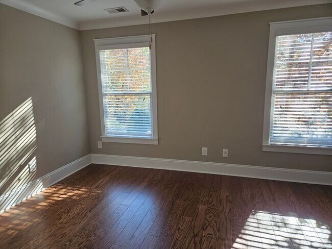 Building Photo - Live at the Saluda River Club