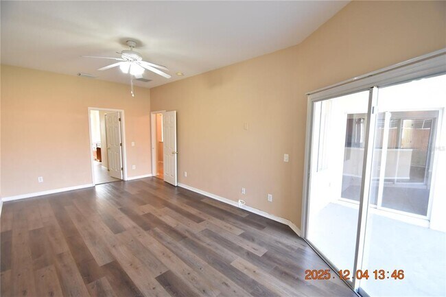 Building Photo - 10818 Capstan Lake Dr