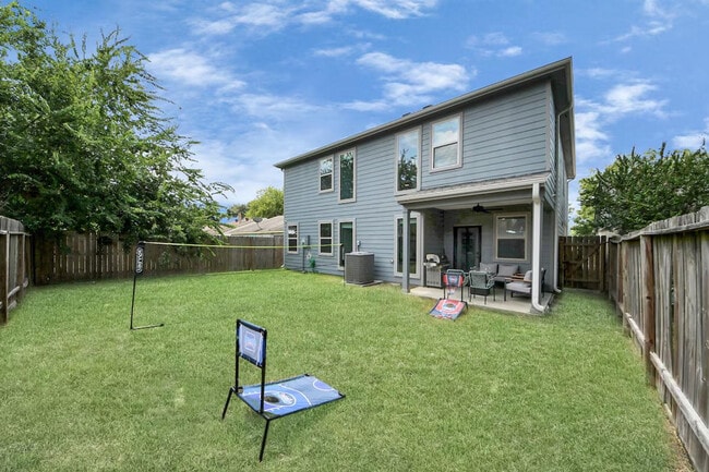 Building Photo - 7542 Lemma Dr