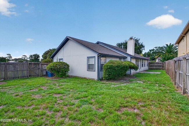 Building Photo - 400 Ashcroft Landing Dr