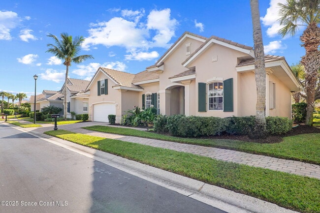 Building Photo - 379 Pentland Dr