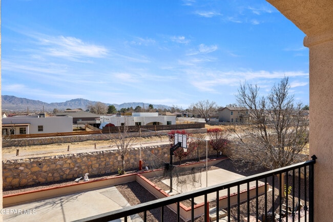 Building Photo - 6032 Valle Espanola Ln