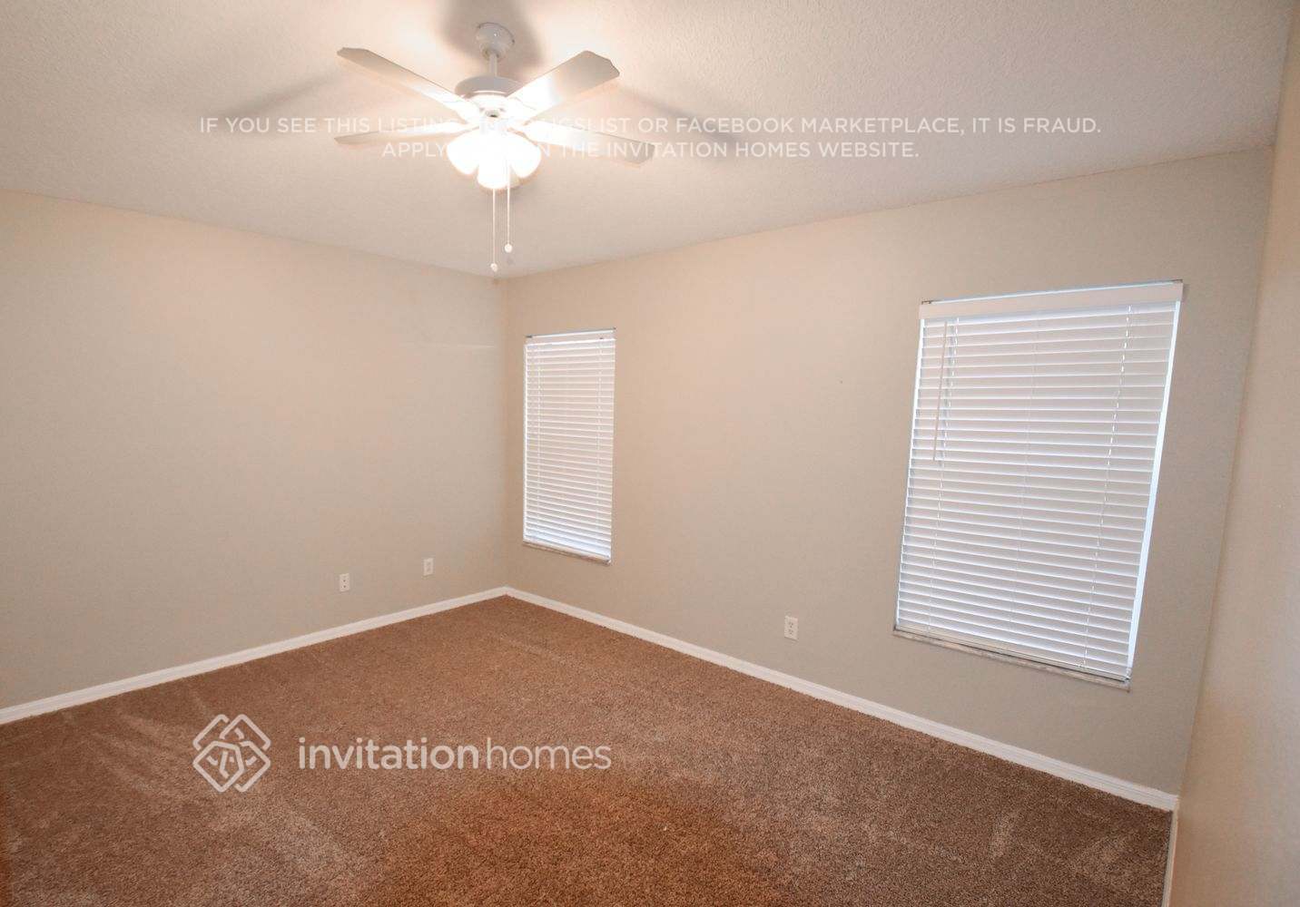 Building Photo - 8105 Water Tower Dr