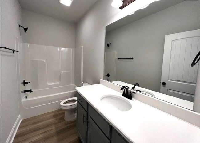 Building Photo - 10699 Orkney Way