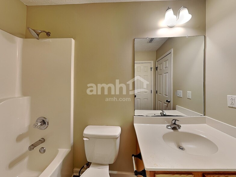 Building Photo - 1602 Twin Ledge Ct