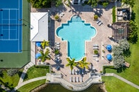 Building Photo - Promenade at Reflection Lakes