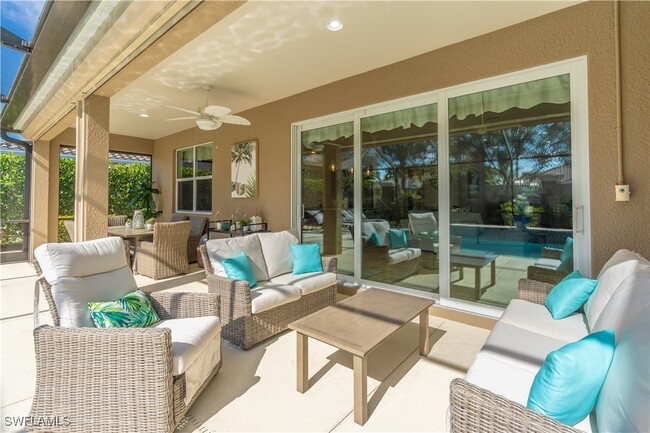 Building Photo - 9332 Fieldstone Ln