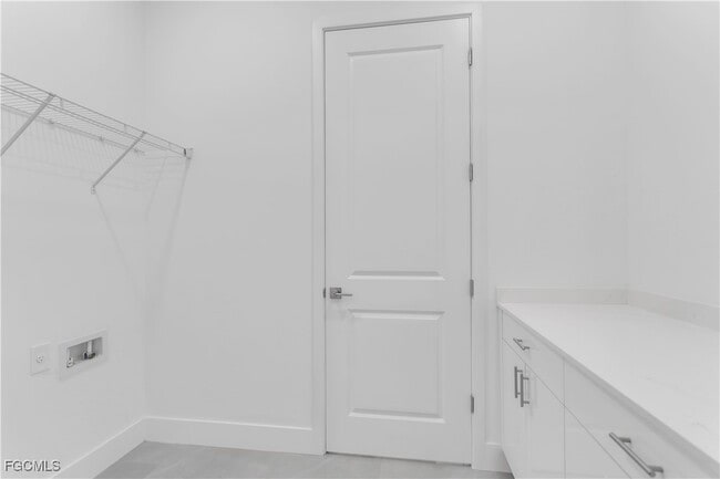 Building Photo - 3211 41st St W