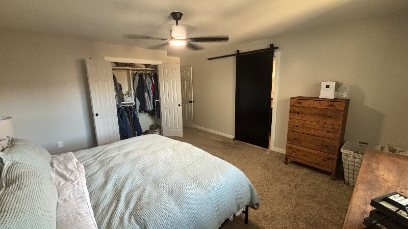 Building Photo - 8705 Lakeaire Dr