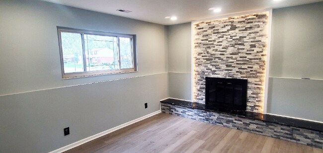 Building Photo - 7228 Prince Wilbert Way