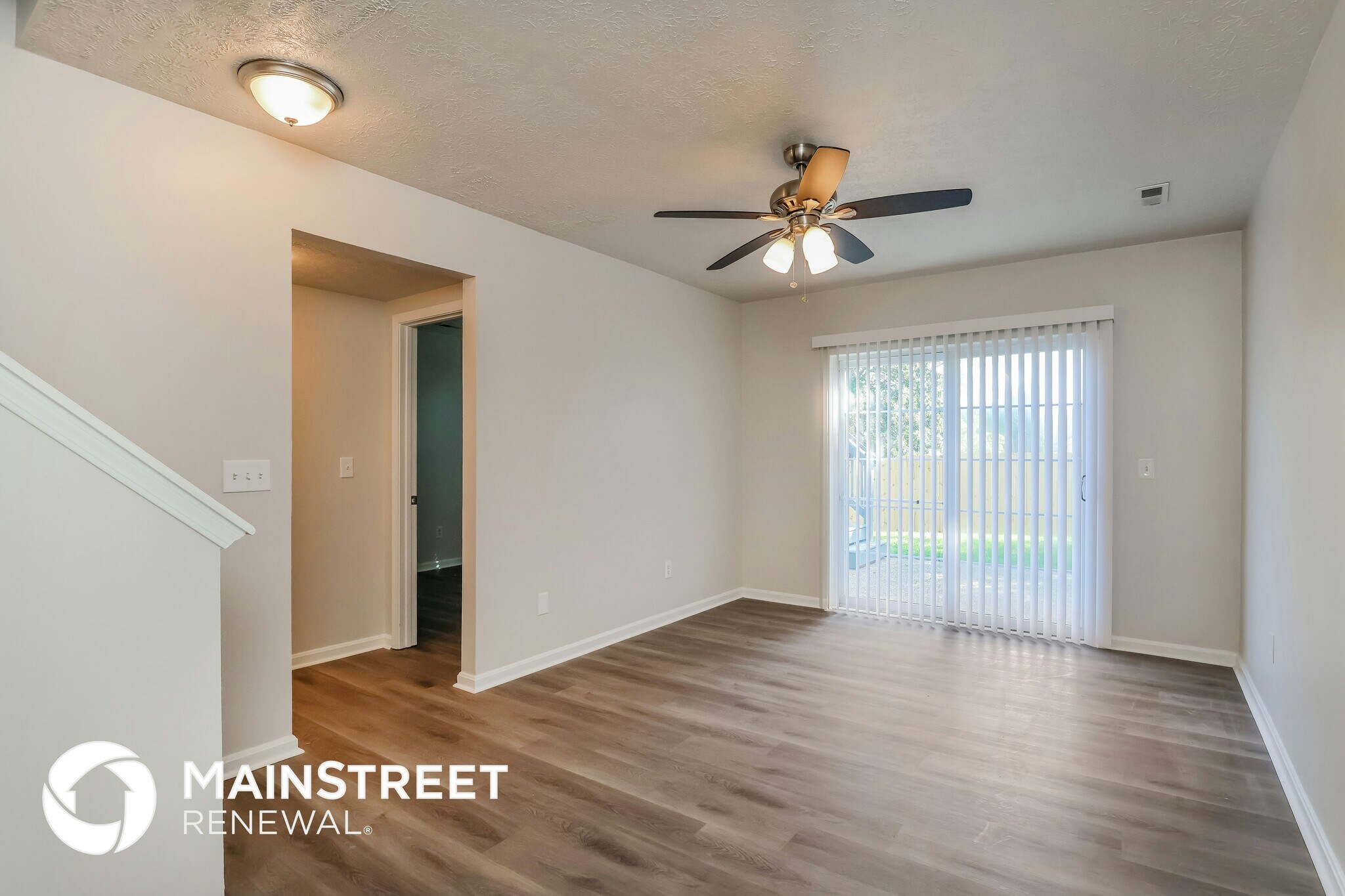 Building Photo - 4121 Mimosa View Dr