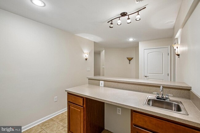Building Photo - 9063 Galvin Ln