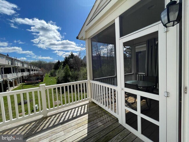 Building Photo - 9041 Connor House Rd