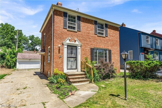 Building Photo - 17003 Talford Ave