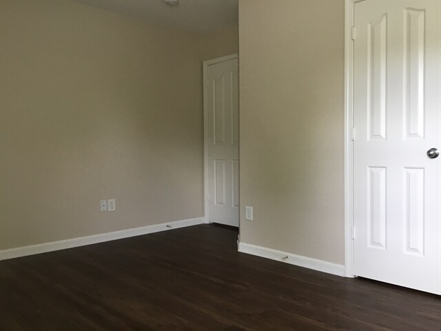 Building Photo - 13632 Stringfellow Ln