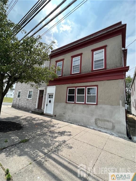 Primary Photo - 144 S Broadway