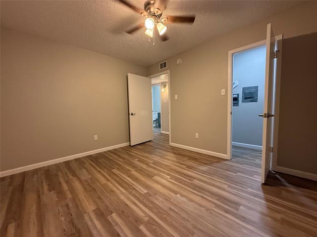 Building Photo - 629 Central Ave