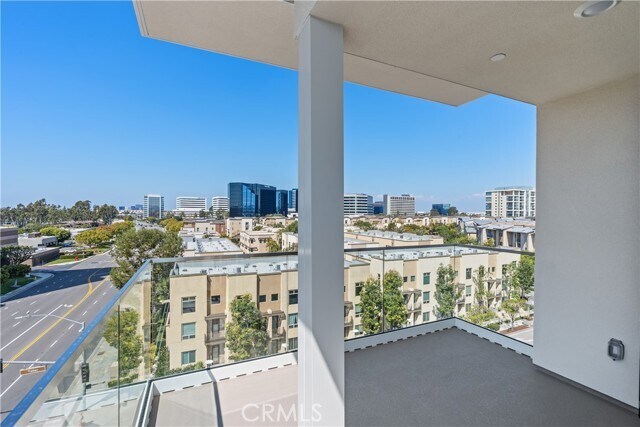 Building Photo - 1601 Rivington