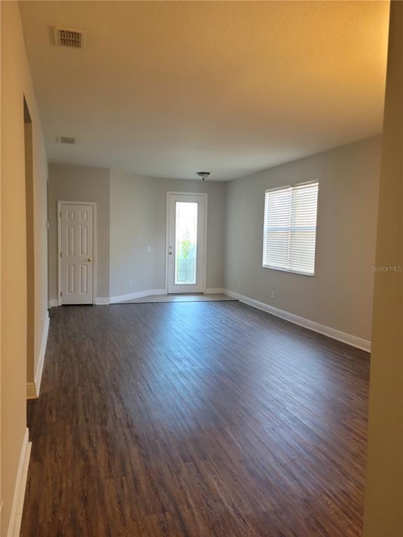 Building Photo - 13008 Oulton Cir