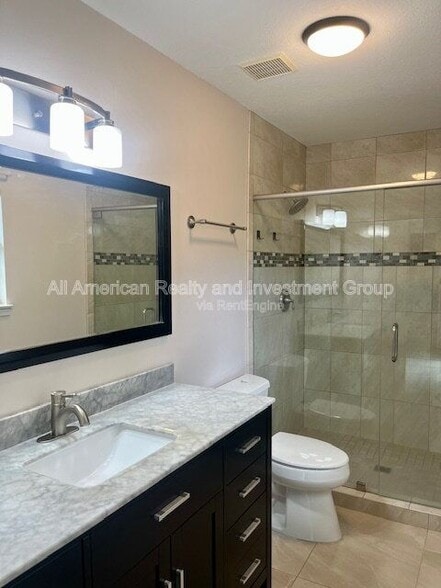 Building Photo - 366 Canterbury Cir NW