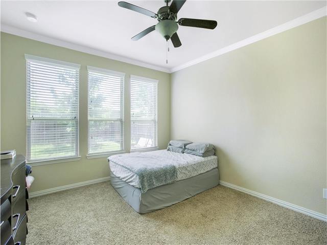 Building Photo - 12305 Buffalo Gap Dr