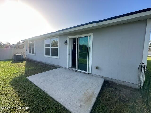 Building Photo - 9019 Mendocino Ct