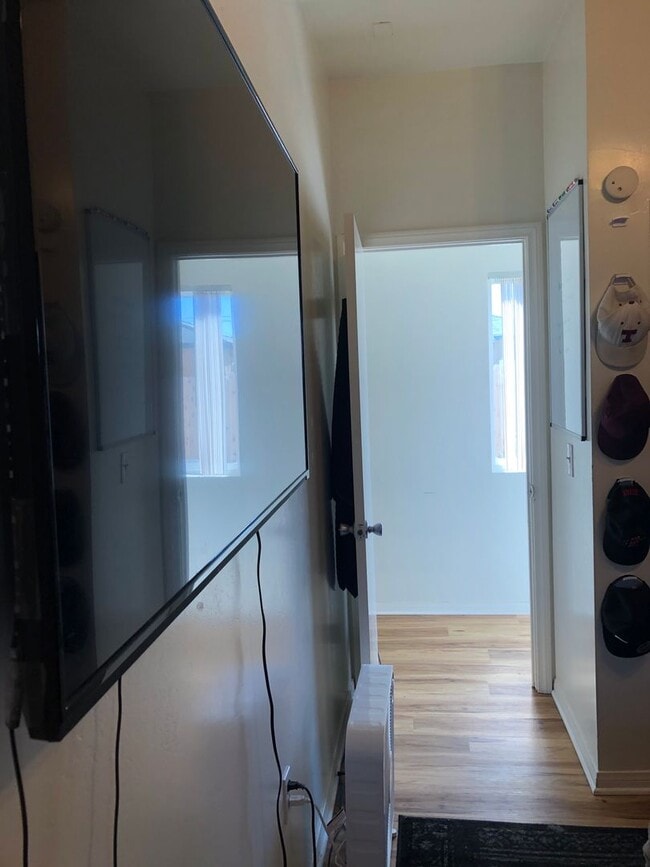 Building Photo - 6228 Stewart St