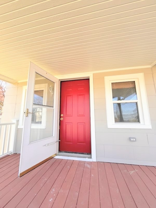 Building Photo - 159 Whitlock St