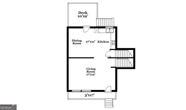 Building Photo - 3894 Daylily Way