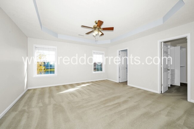 Building Photo - 7737 Solomon Dr